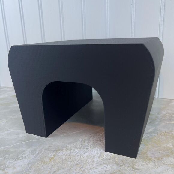 Modern Display Stand, The Lanio Display Stand, Candle Display, Plant Stand - Picture 3 of 7